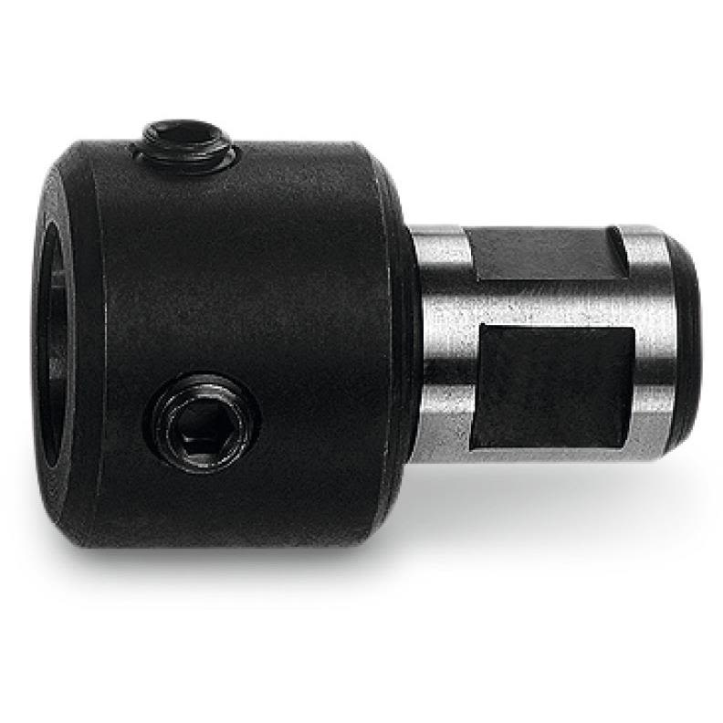 Fein 63901027010 Adapter 3/4