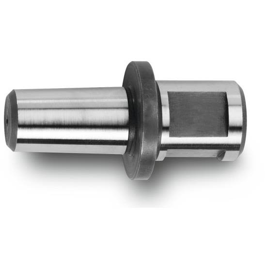 Fein 63901061000 Adapter 3/4