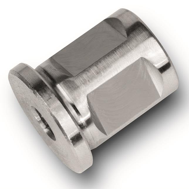 Fein 63206146010 Adapter 3/4