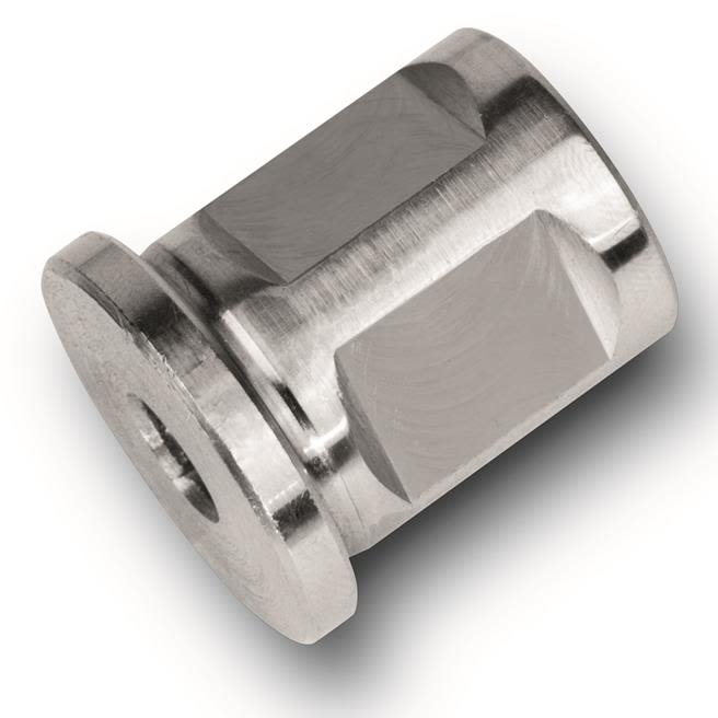 Fein 63206147010 Adapter 3/4