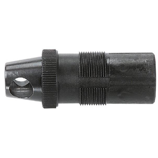 Fein 32127057008 Anslagshylsa för skruvdragare Ø 11,2 mm
