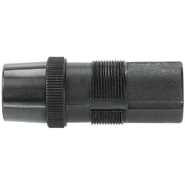 Fein 32127043000 Anslagshylsa för skruvdragare Ø 17,0 mm