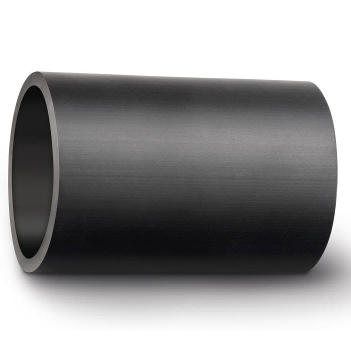 Fein 31322771009 Slangeadapter 70 mm