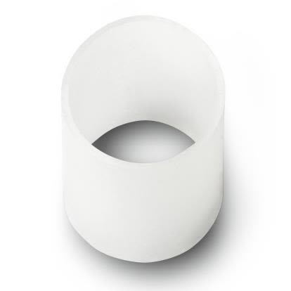 Fein 30605110008 Slange Ø27 Tykk