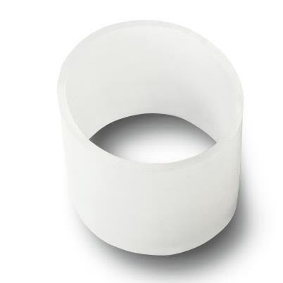 Fein 30605109006 Slange Ø27 Tynn