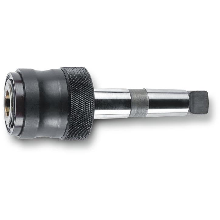 Fein 63901064020 Weldon-hållare MK2, Ø 12-35 mm Borrdjup 75 mm