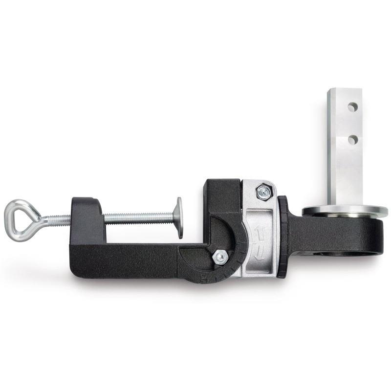 Fein 92602083010 Bords- & borrstativfäste för MultiTool
