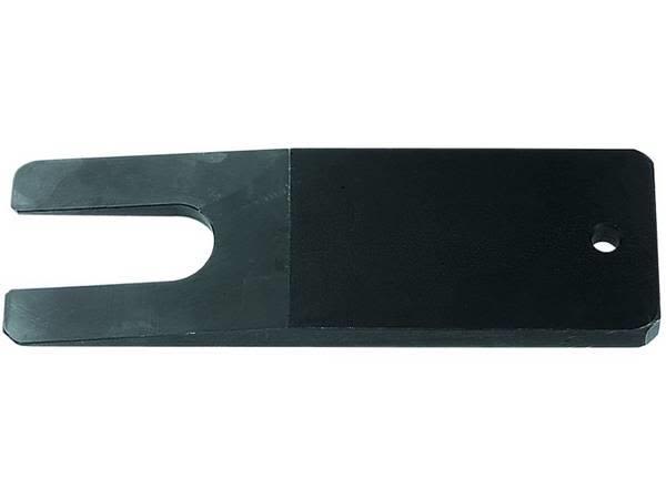 Fein 63305010015 Utdrivarkil för chuck till B16, 2-pack