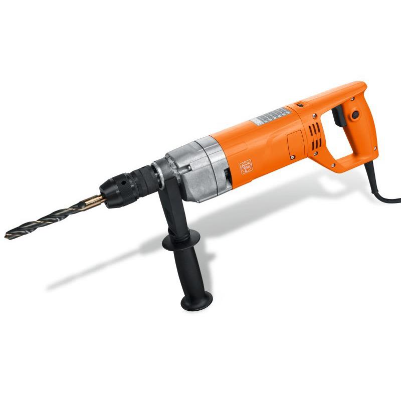 Fein BOS 16-2 Borrmaskin 1200 W