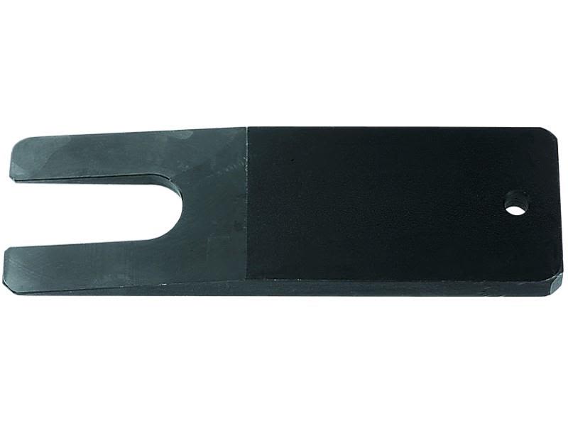 Fein 63305009013 Utdrivarkil för chuck till B16