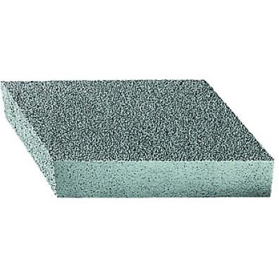 Fein 63719007010 Rengöringsblock