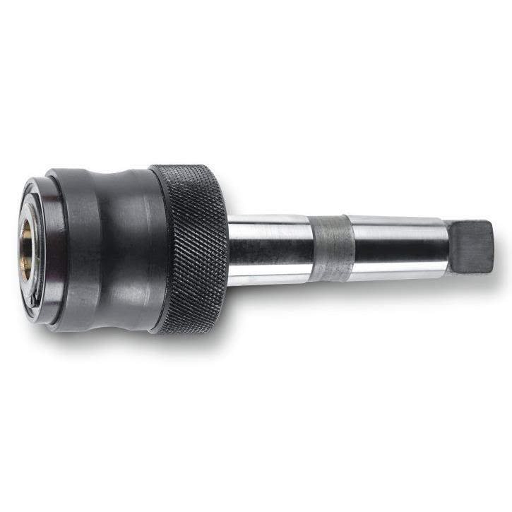 Fein 63901049020 Quickin-hållare MK3 Skärdjup 75 mm