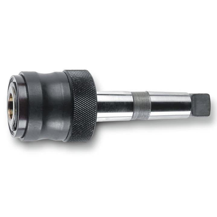 Fein 63901066020 Quickin-hållare MK2, 75 mm