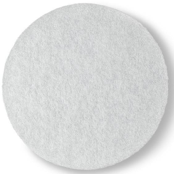 Fein 63723036010 Polerduk 5-pack