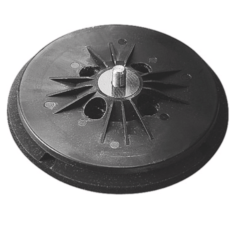 Fein 63806116021 Sliptallrik Ø150 mm