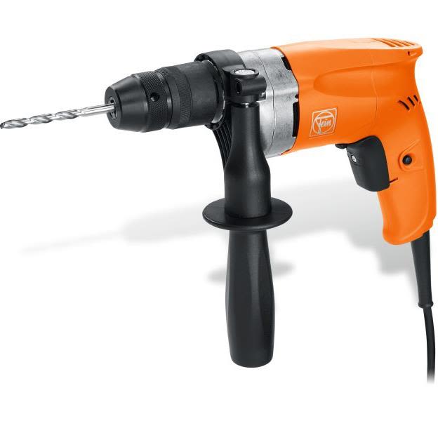 Fein BOP 6 Borrmaskin 500 W