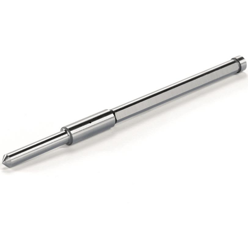 Fein 30217362010 Centreringsstift 2-delat, 184 mm