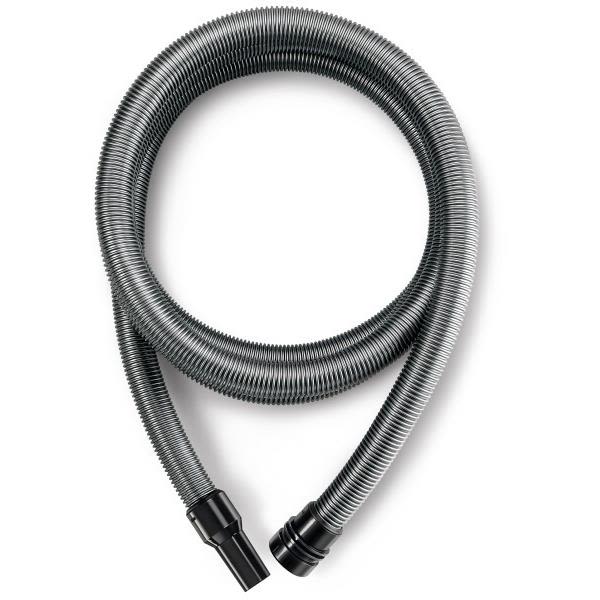 Fein 31322767015 Sugslang Ø 36 mm, 5 m