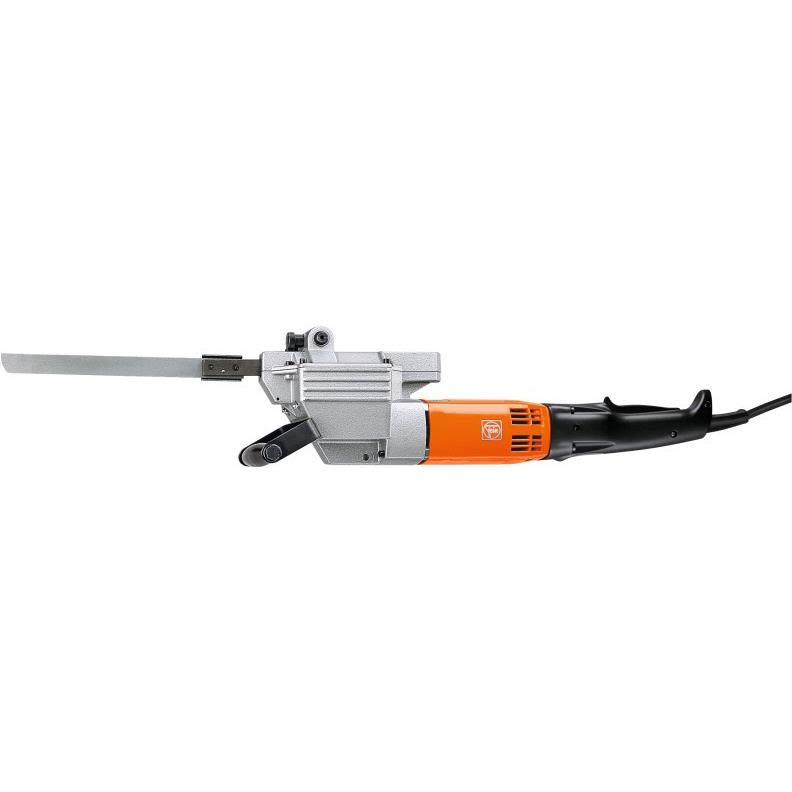 Fein ASTXE 649-1 Stikksag 750 W