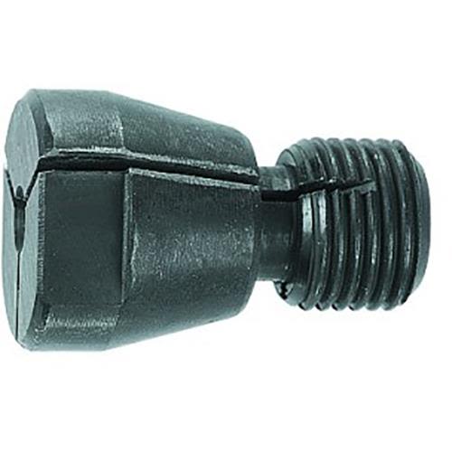 Fein 63206077001 Spännhylsa M2, M4, 2,1 mm