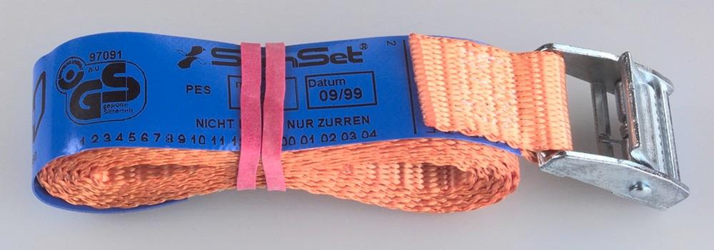 Fein 32174008007 Spännband