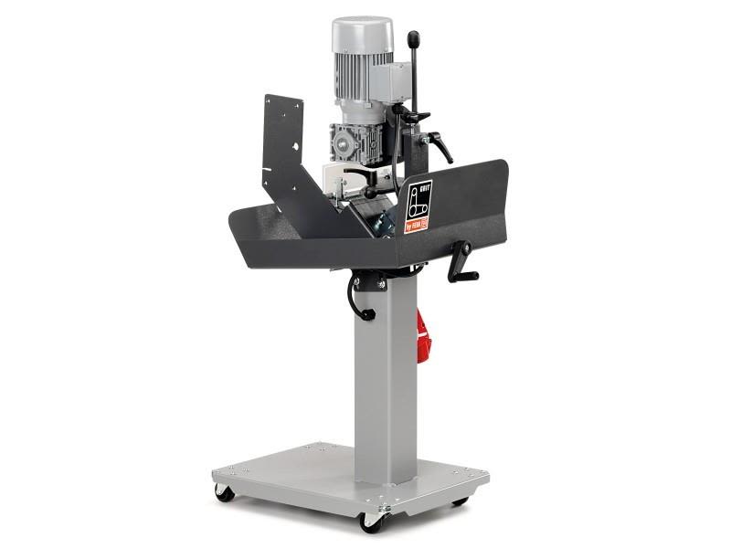 Fein GRIT GXC Rundslipmodul 0.18 kW