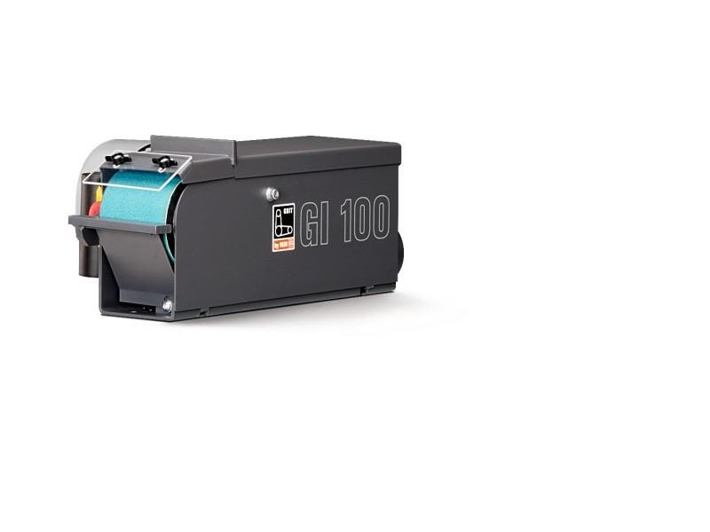Fein GRIT GI 100 Båndsliper 1500 W