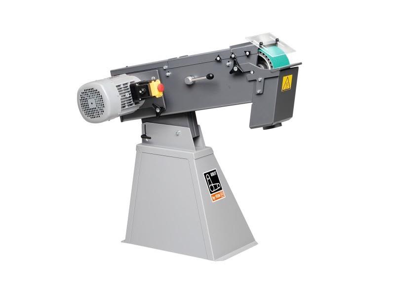 Fein GRIT GIS 150 Båndsliper 4000 W