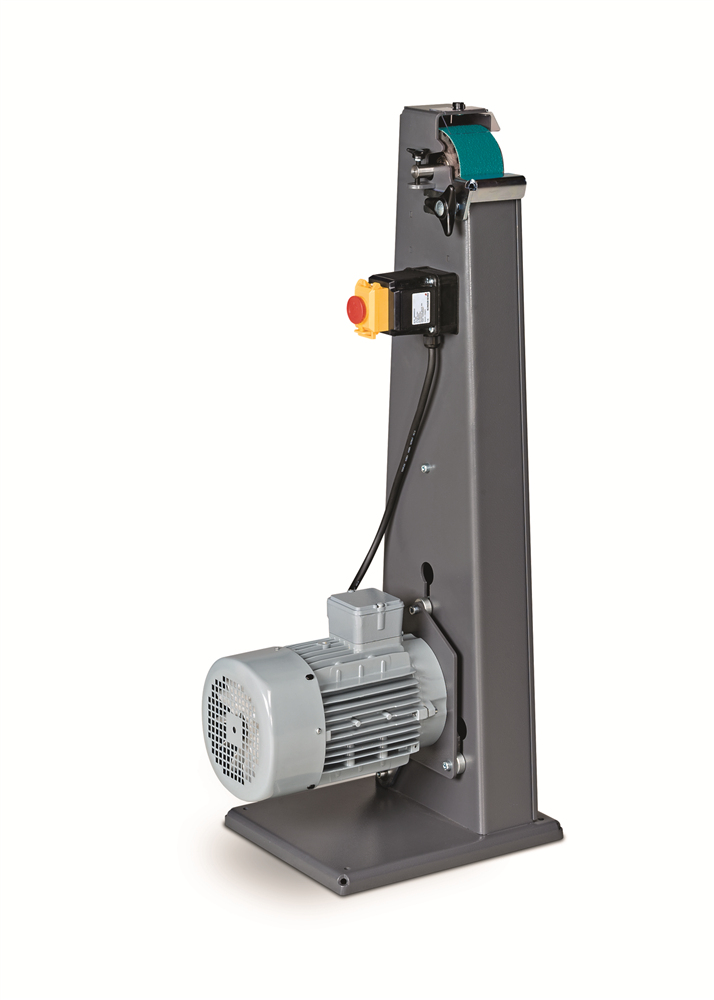 Fein GRIT GKS 75 Båndsliper 1100 W