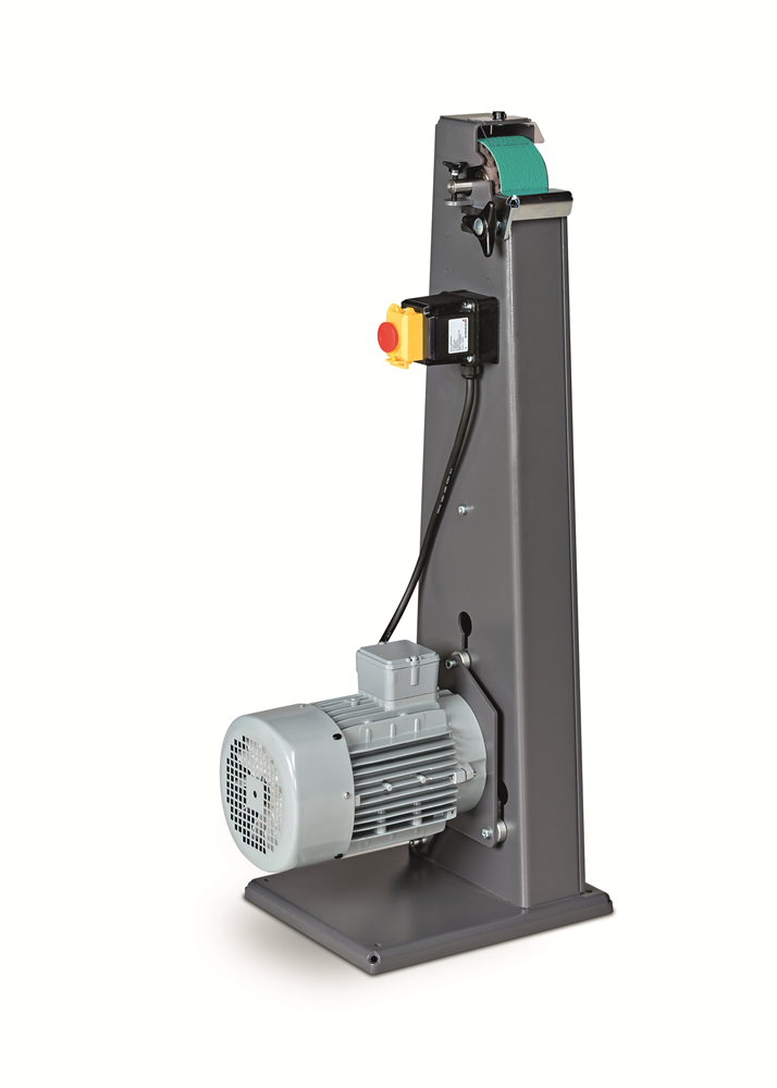 Fein GRIT GKS 75 Båndsliper 3000 W