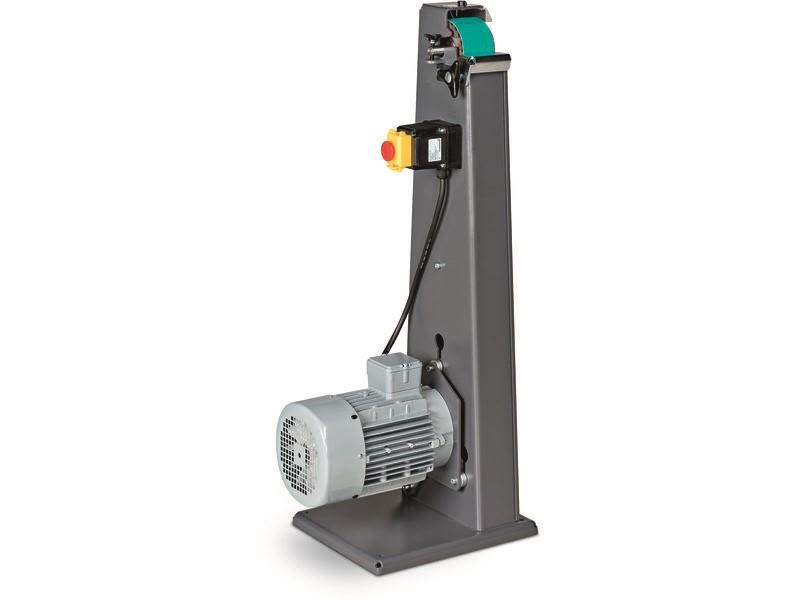 Fein GRIT GKS 75-2H Båndsliper 2000 W