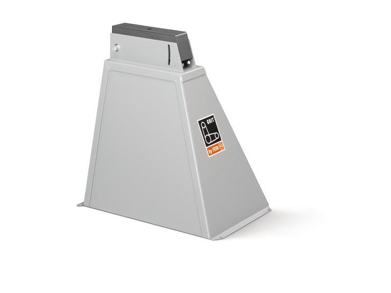 Fein GRIT GIB Maskinstativ
