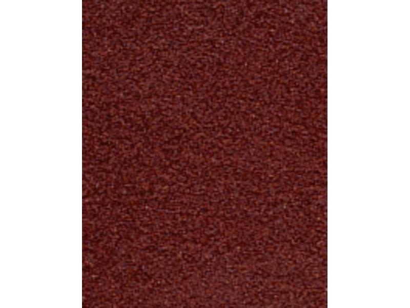 Fein A Slipband 10-pack, 50x1000 Kornstorlek: 320