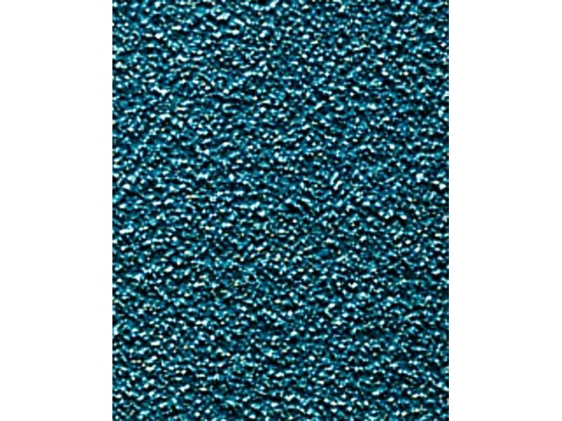 Fein 39000000002 Slang för bandslip