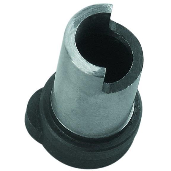 Fein 31309093003 Dyna för BLK 3.5