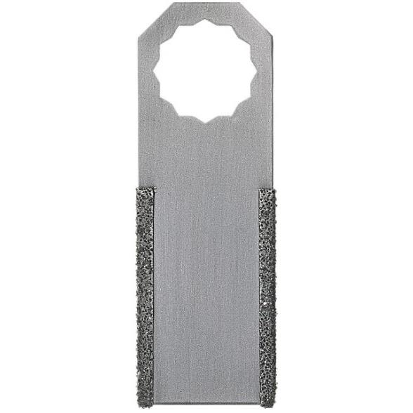 Fein 63903161014 Fogkniv diamant 1-pack