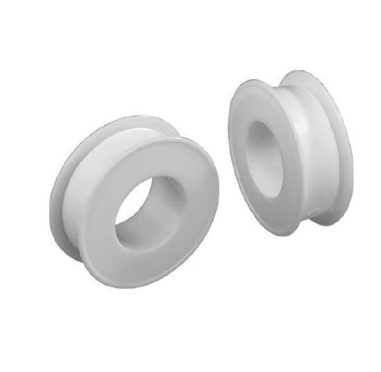 Planet Pool 2600006 Teflonband 2-pack
