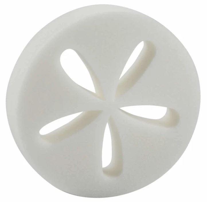 Planet Spa 2800103PS Skiva