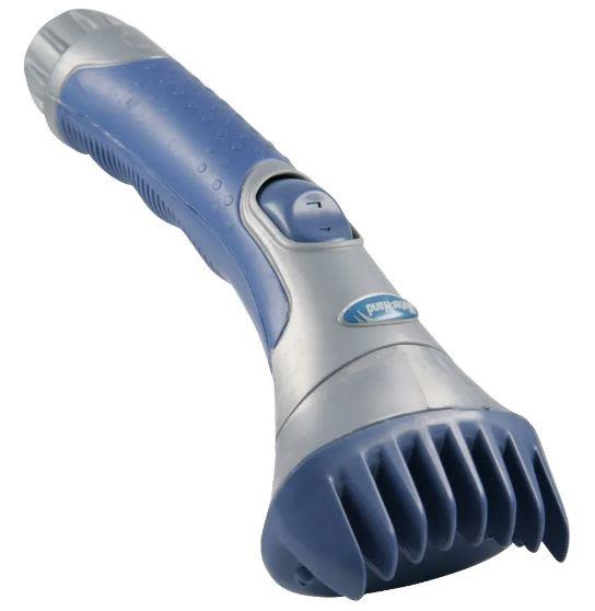 Planet Spa Water Wand Filterrengörare