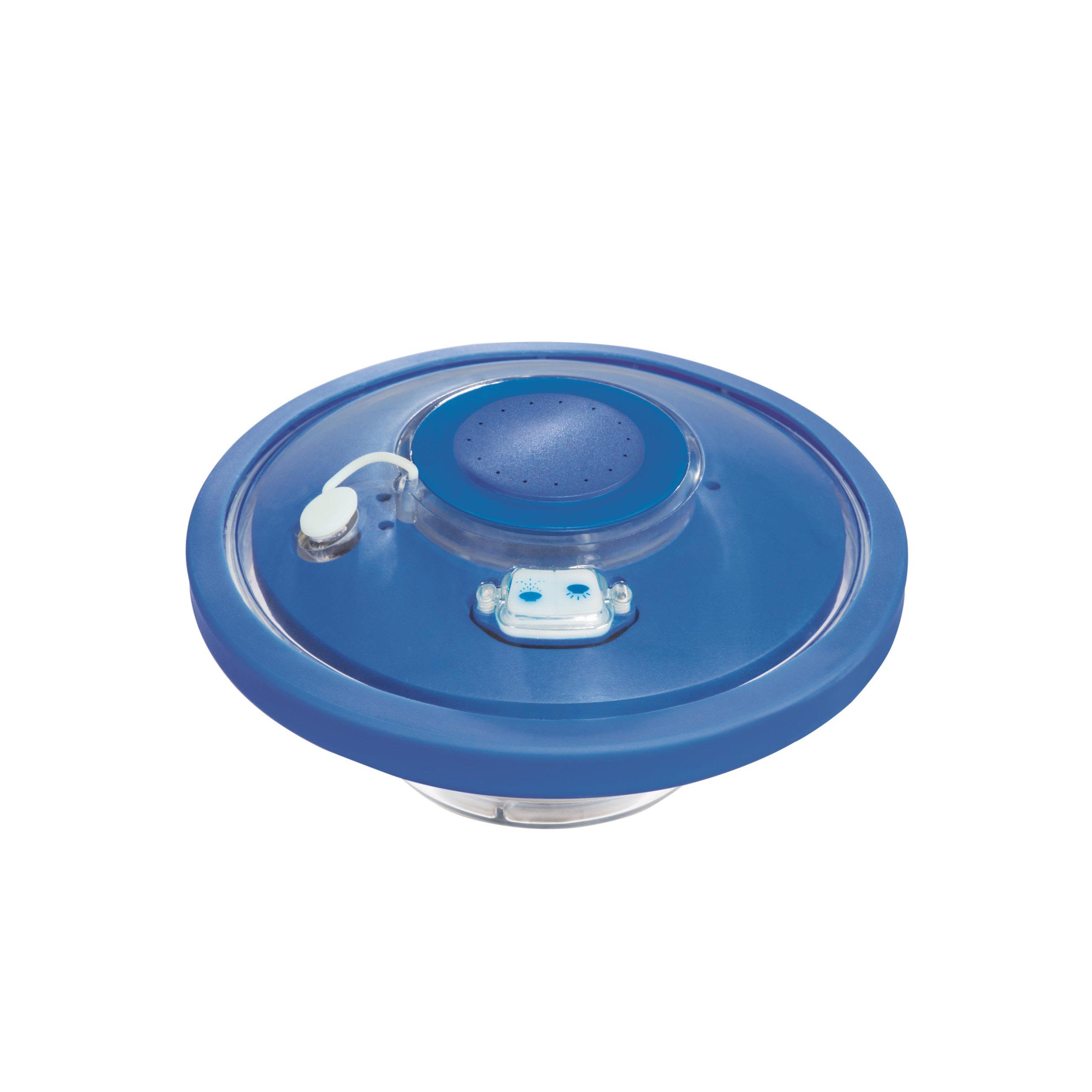 Planet Pool 58493 Poolfontän LED