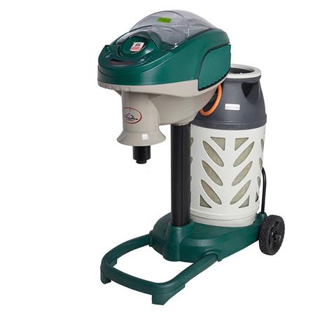 Mosquito Magnet Executive Myggfälla