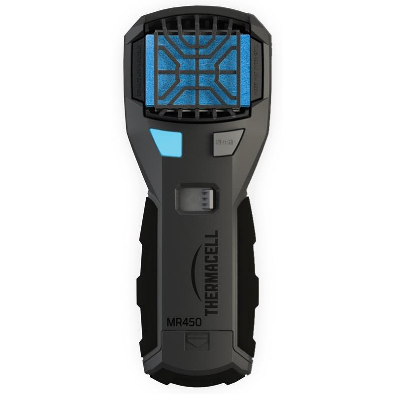 Thermacell MR-450 Myggskydd 2-pack