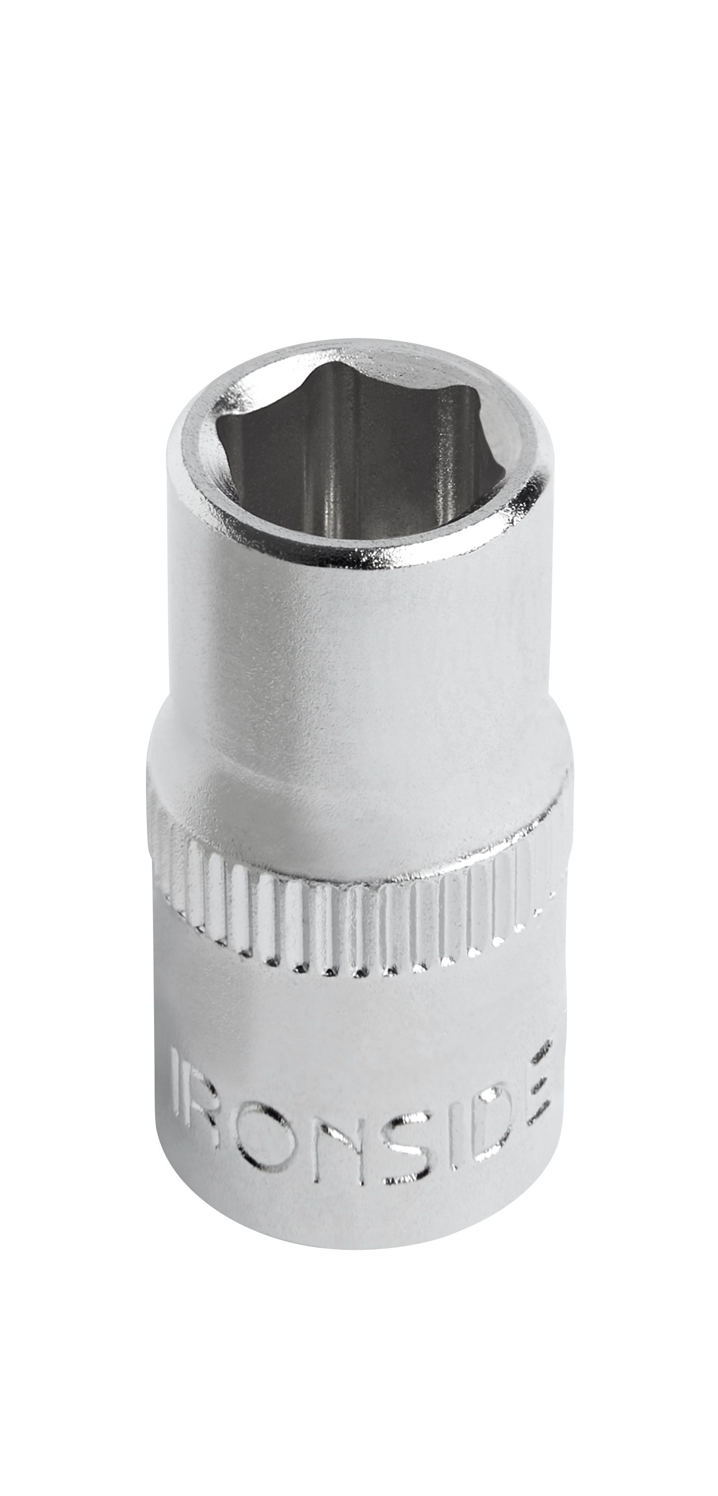 Ironside 102716 Hylsa HYLSA 1/2" 14 mm