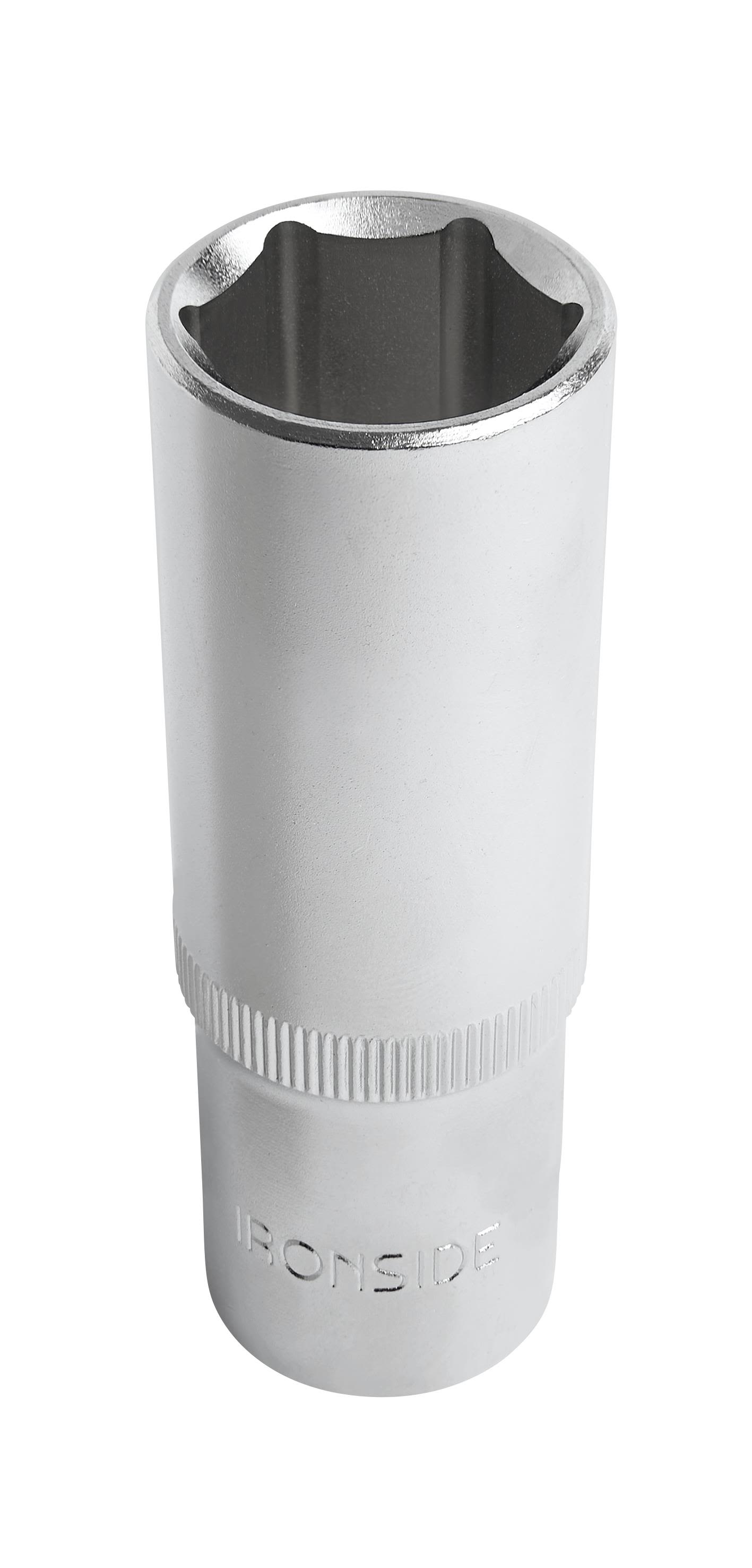 Ironside 103101 Hylsa 1/2