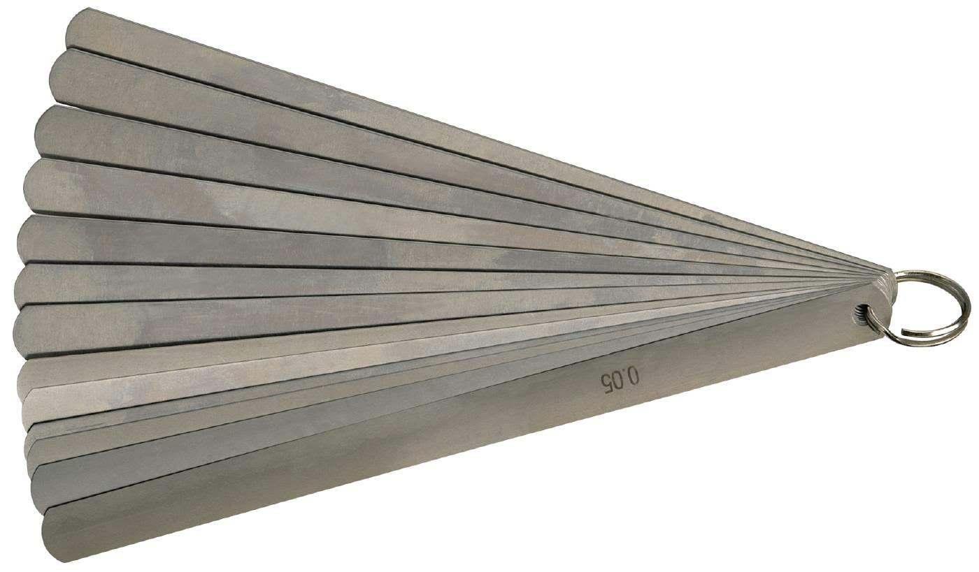 Limit 25953407 Bladmått 100 mm