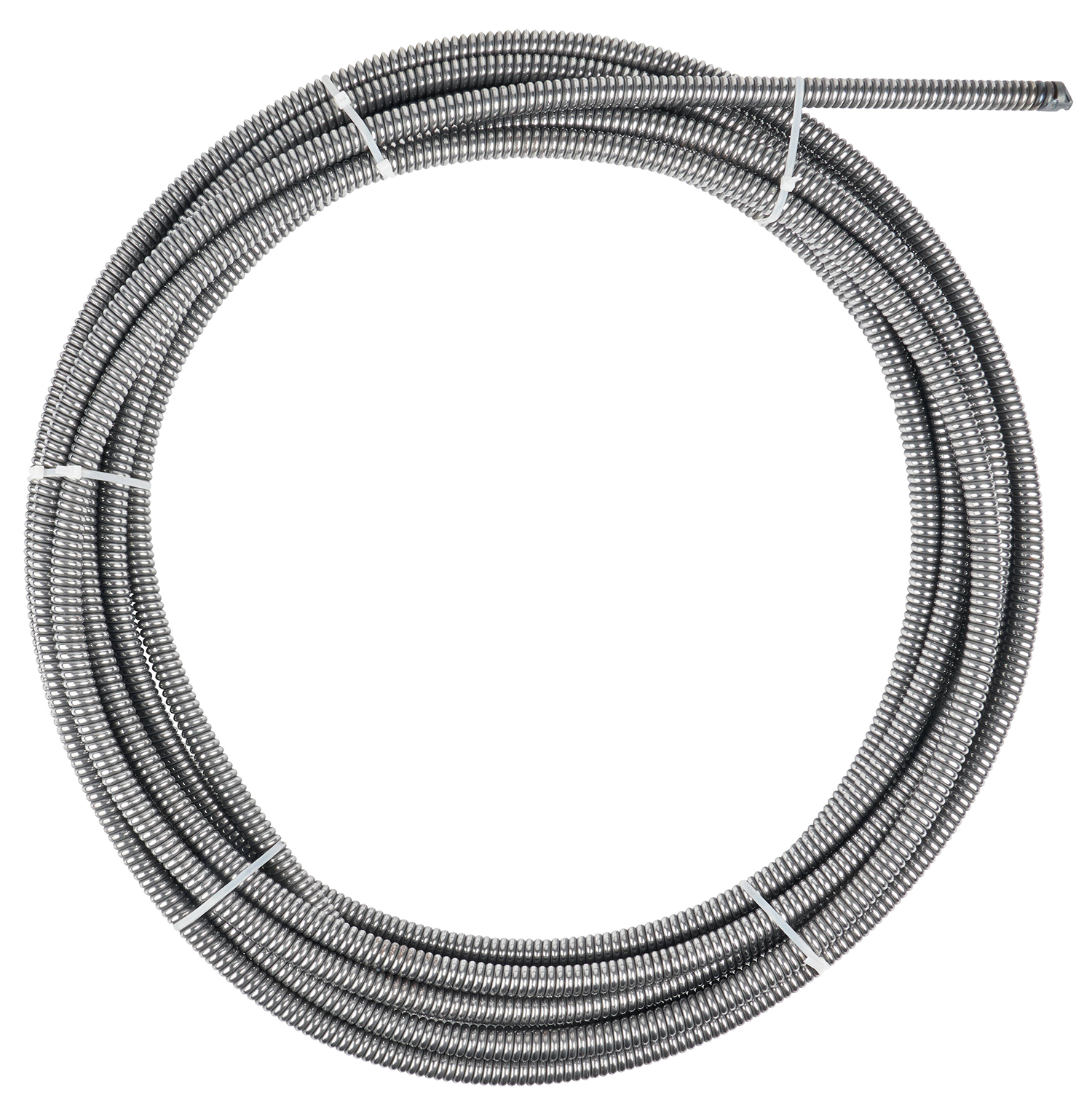 Milwaukee 4932471703 Rensspiral 20 mm 7,6 meter