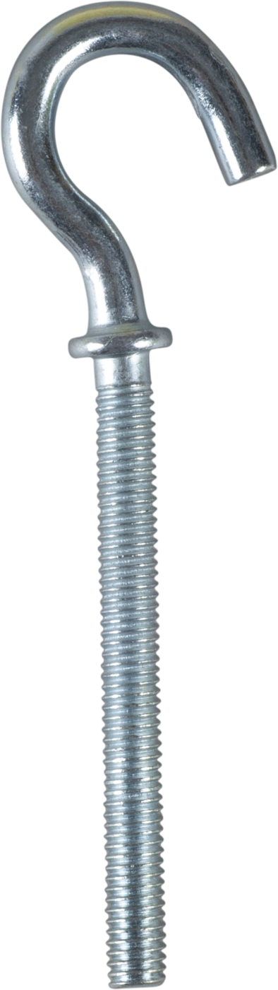 ESSVE 511625 Öglekrok SAM, 2-pack M6 x 60 mm