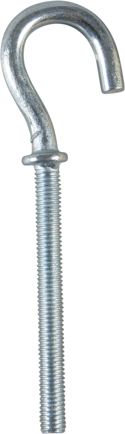 ESSVE 511622 Öglekrok SAM, 2-pack M5 x 50 mm