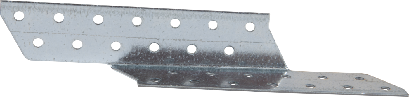 ESSVE 451248 Takåsfäste 210 mm Vänster