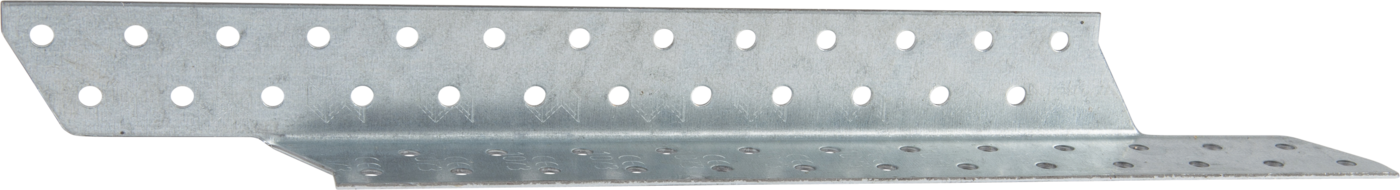 ESSVE 451266 Takåsfäste 330 mm Vänster